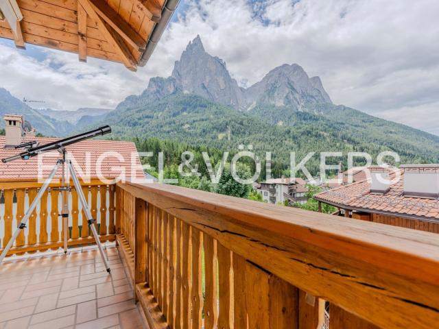 Appartamento in vendita di 112 m²
