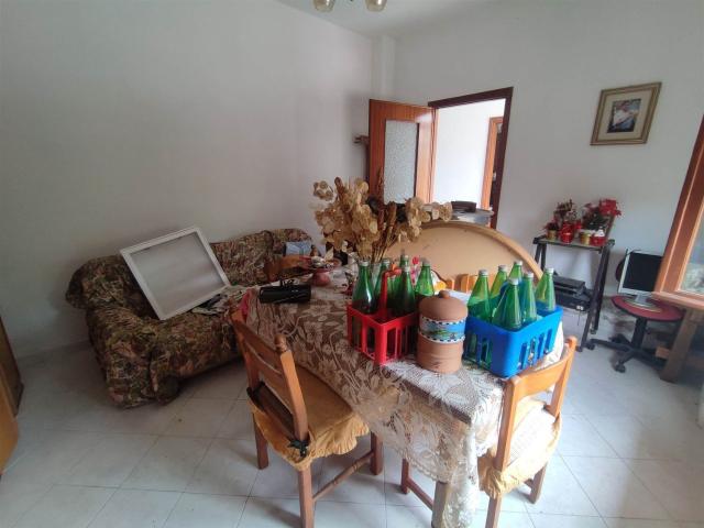 Appartamento in vendita di 112 m²