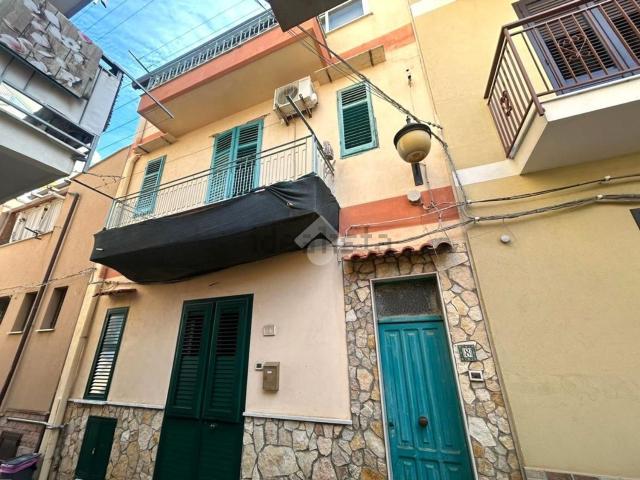 Appartamento in vendita di 112 m²