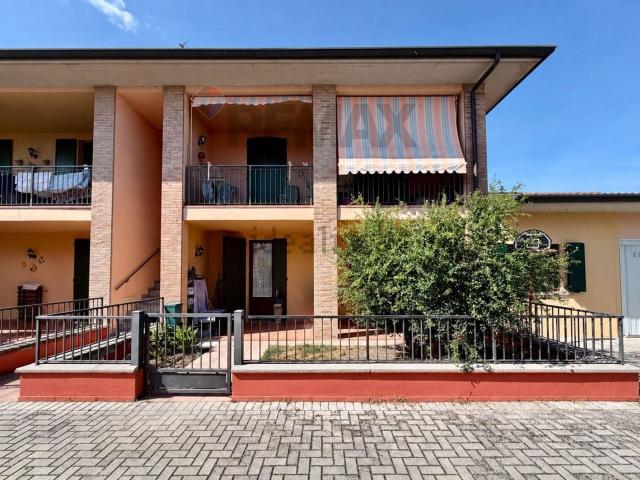 Appartamento in vendita di 112 m²