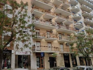 Appartamento in vendita di 112 m²