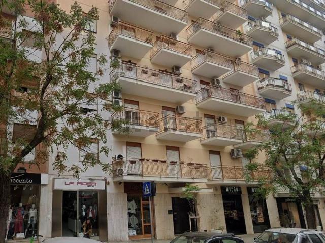 Appartamento in vendita di 112 m²