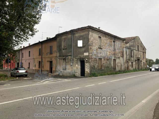 Appartamento in vendita di 112 m²