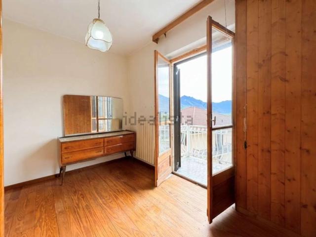 Appartamento in vendita di 112 m²