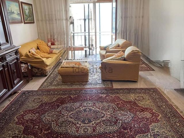 Appartamento in vendita di 112 m²