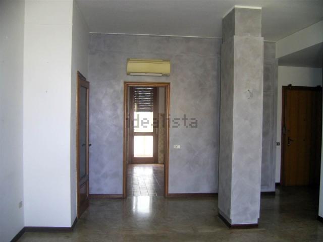 Appartamento in vendita di 112 m²