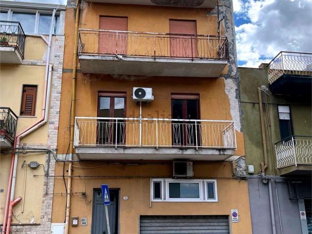 Appartamento in vendita di 112 m²