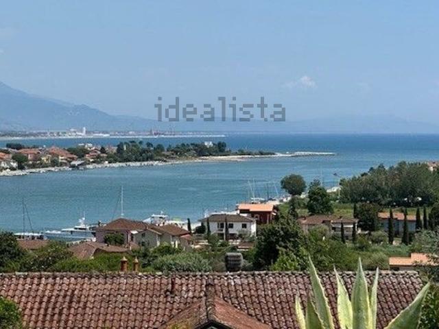 Appartamento in vendita di 112 m²