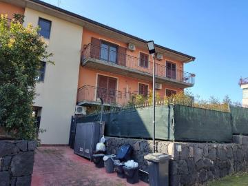 Appartamento in vendita di 112 m²