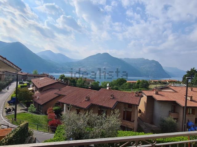 Appartamento in vendita di 112 m²