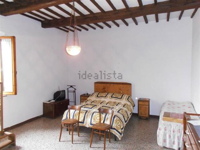 Appartamento in vendita di 112 m²