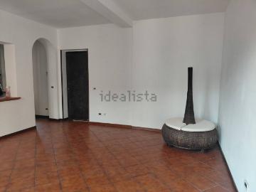 Appartamento in vendita di 112 m²