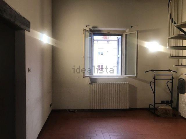 Appartamento in vendita di 112 m² in Corso Martiri
