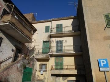 Appartamento in vendita di 112 m²
