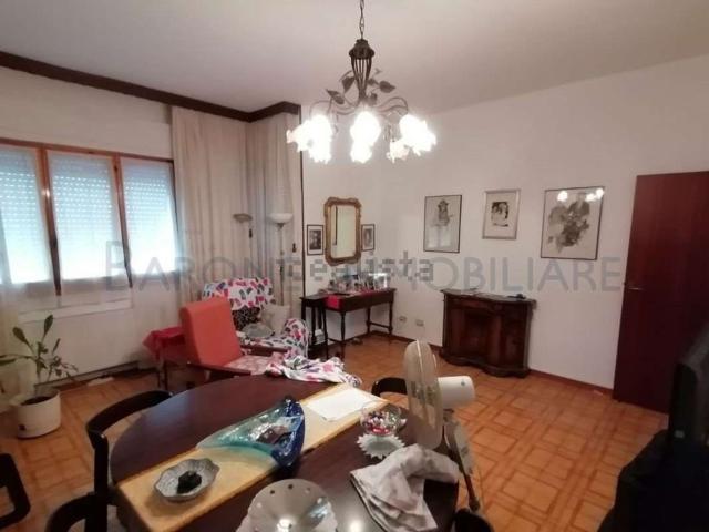 Appartamento in vendita di 112 m²