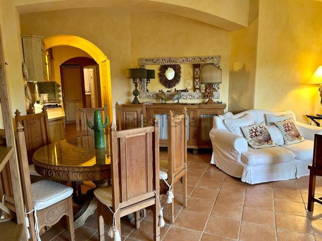 Appartamento in vendita di 112 m²