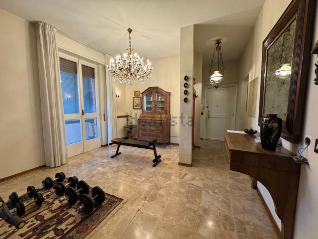 Appartamento in vendita di 112 m²
