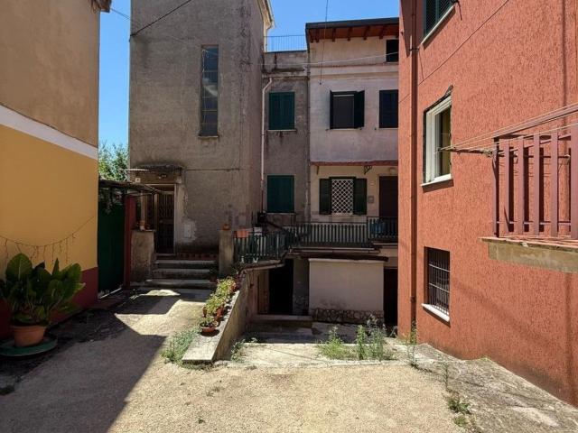 Appartamento in vendita di 112 m²