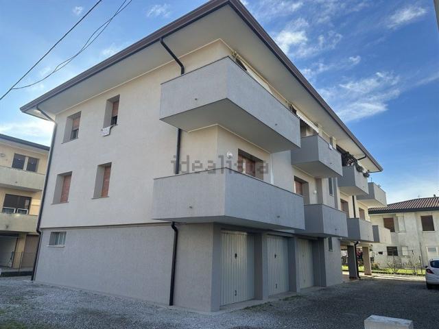 Appartamento in vendita di 112 m²