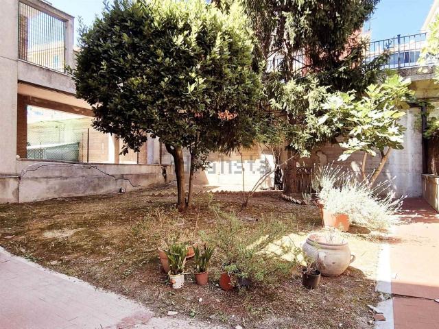 Appartamento in vendita di 112 m²
