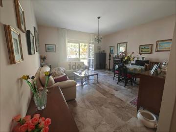 Appartamento in vendita di 112 m²