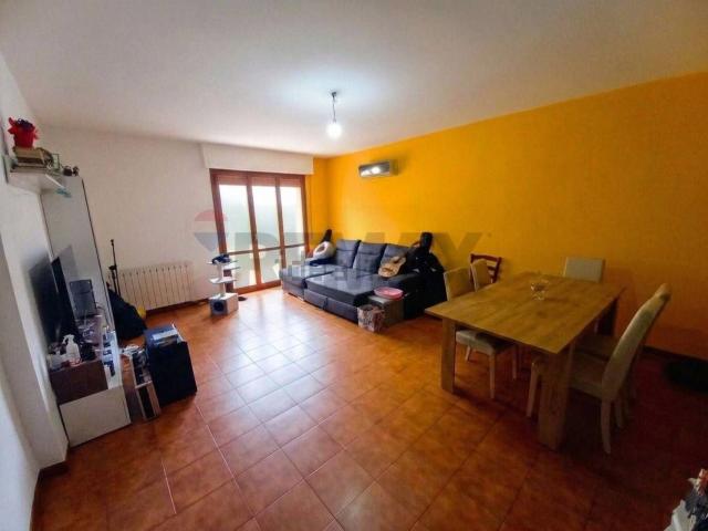 Appartamento in vendita di 112 m²