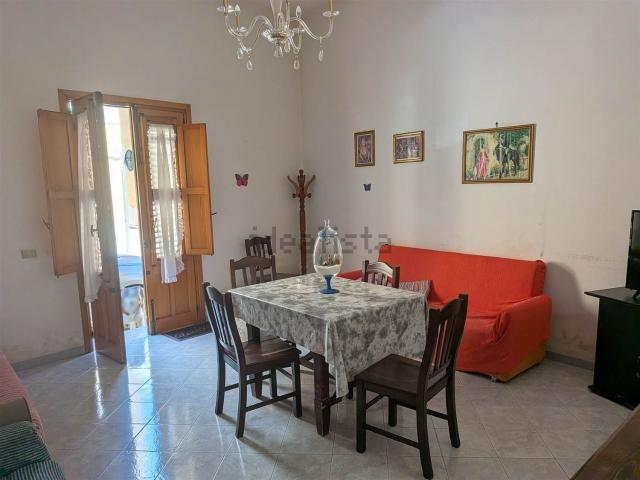 Appartamento in vendita di 112 m²