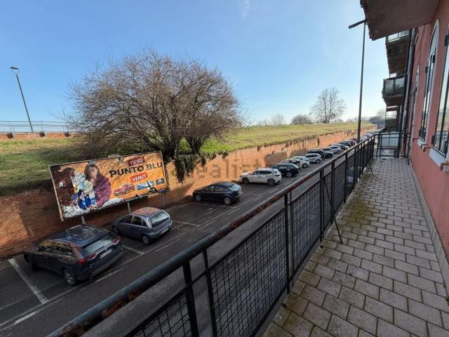 Appartamento in vendita di 112 m²