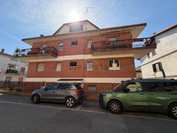 Appartamento in vendita di 112 m²