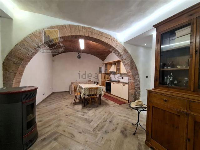 Appartamento in vendita di 112 m²