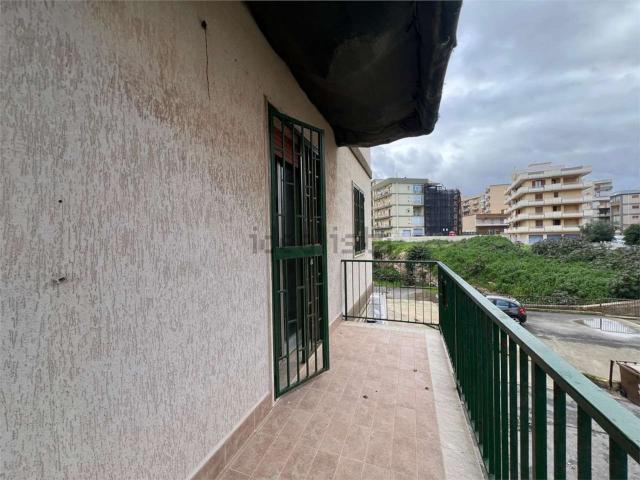 Appartamento in vendita di 112 m²