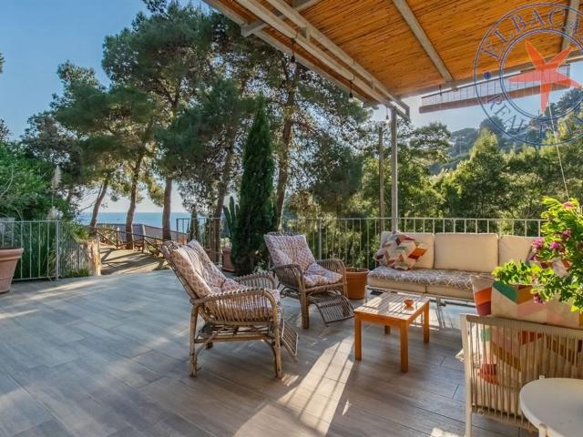 Appartamento in vendita di 112 m²