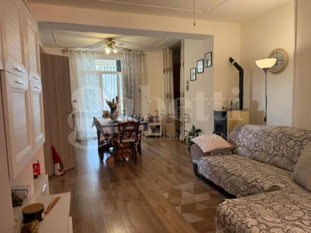Appartamento in vendita di 112 m²