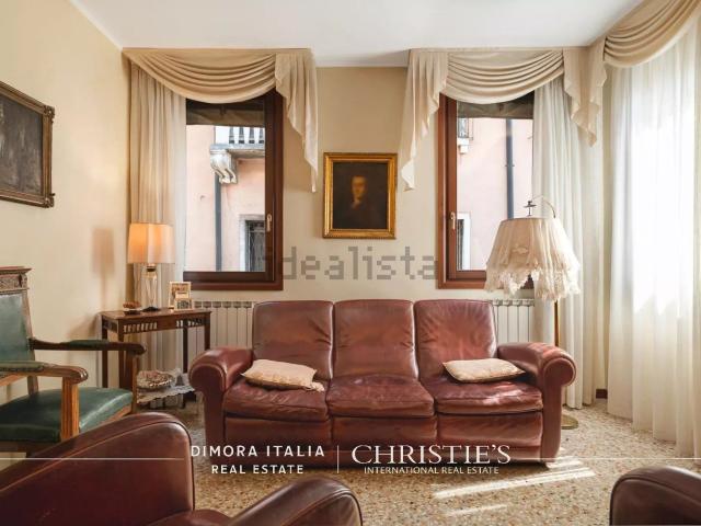 Appartamento in vendita di 112 m²