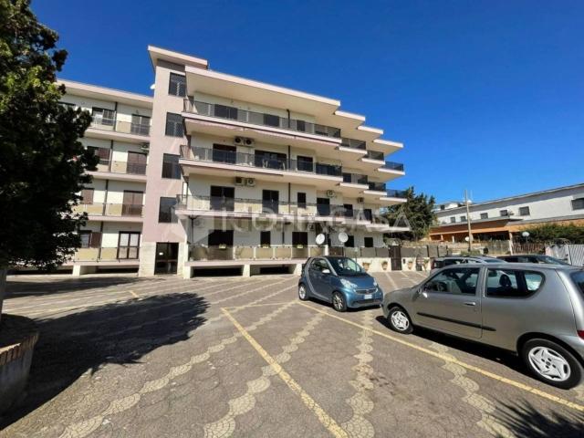 Appartamento in vendita di 112 m² in Traversa I Via Monte Nuovo, 4