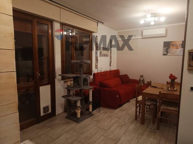 Appartamento in vendita di 112 m² in Via 1º Maggio, 5