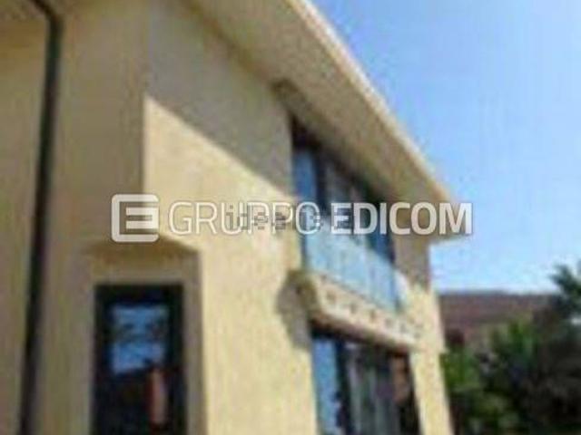 Appartamento in vendita di 112 m² in Via Catania
