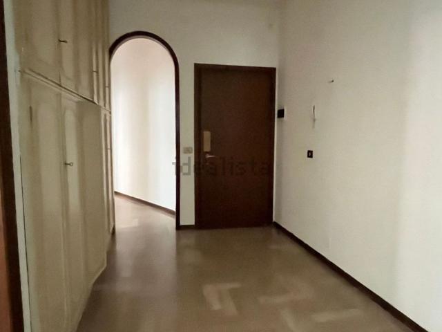 Appartamento in vendita di 112 m² in Via Calatafimi, 47