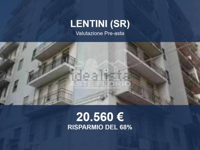 Appartamento in vendita di 112 m² in Via Capri, 3