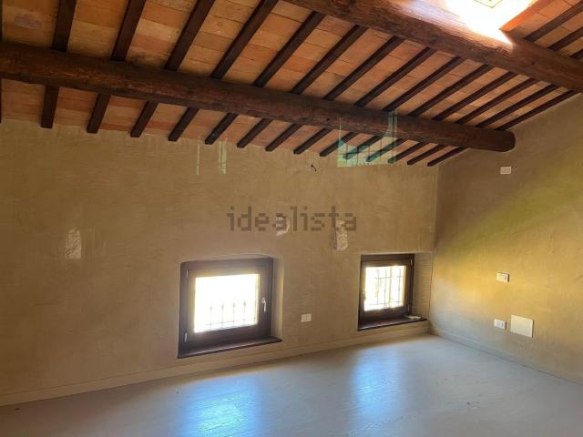 Appartamento in vendita di 112 m² in Via Casetta