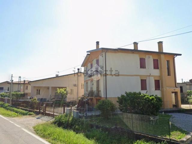 Appartamento in vendita di 112 m² in Via Casette, 12