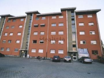 Appartamento in vendita di 112 m² in Via Castagnole, 27