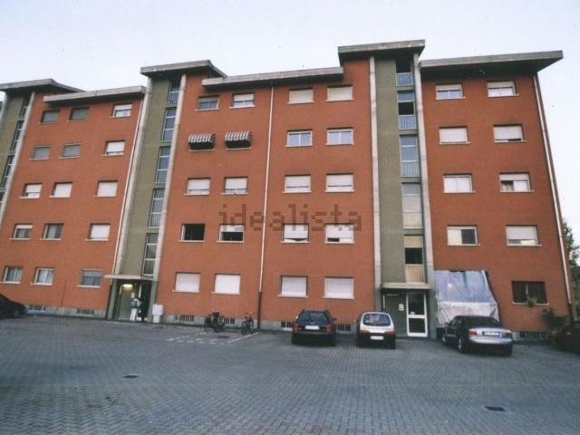 Appartamento in vendita di 112 m² in Via Castagnole, 27
