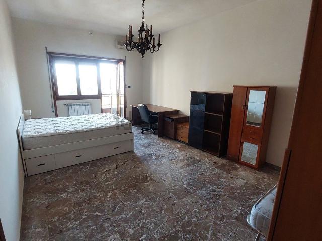 Appartamento in vendita di 112 m² in Via Castelforte