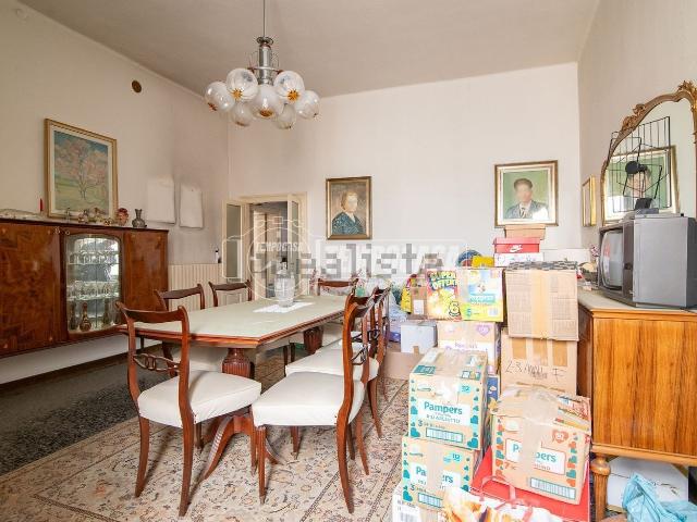 Appartamento in vendita di 112 m²