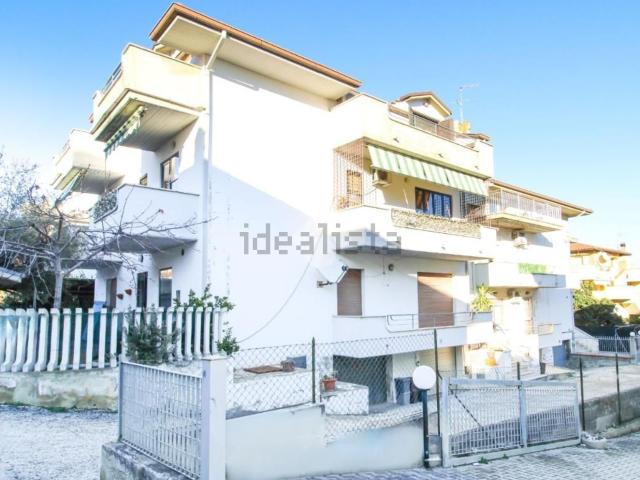 Appartamento in vendita di 112 m² in Via Celestino, 8