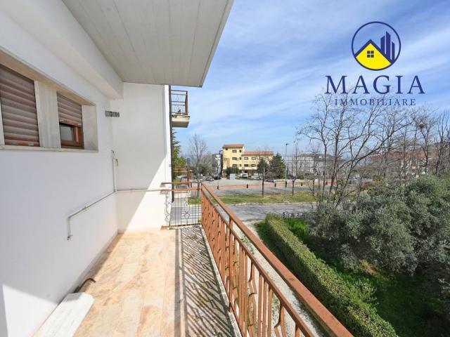 Appartamento in vendita di 112 m² in Via Certosa, 2