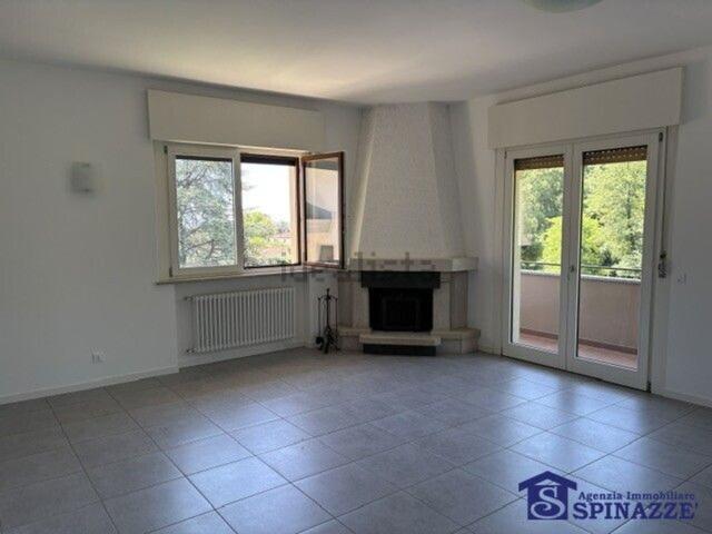 Appartamento in vendita di 112 m² in Via Cialata