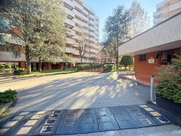 Appartamento in vendita di 112 m² in Via Amerigo Vespucci, 11
