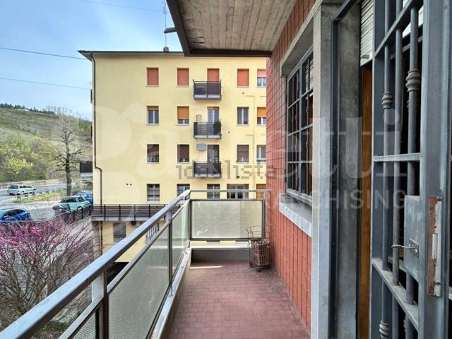 Appartamento in vendita di 112 m² in Via Andrea Costa